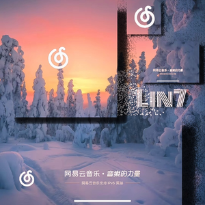 狐狸的童话(0.9x)