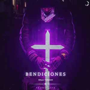 Bendiciones (RHLM Version)