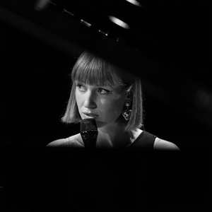 Ich liebe das Leben - Live bei TV Noir