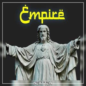 Empire