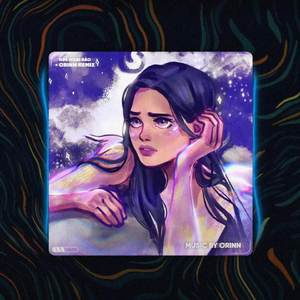 Em Ơi Đừng Sầu (Remix)