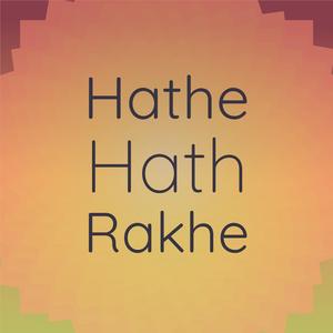 New Purulia Karam Geet 2022