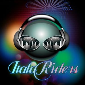 Fourteen 14 - Down Down (Classic Mix)