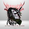 Draven - In The Taste Of Blood (feat. Jhofre) (Remix)