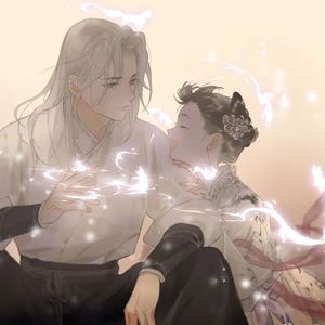 跟他归家为他唱