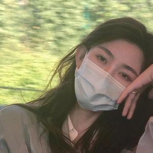 爱不停息 (DJ版)