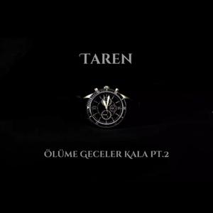 Ölüme Geceler Kala Pt.2