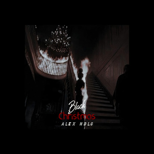 Black Christmas