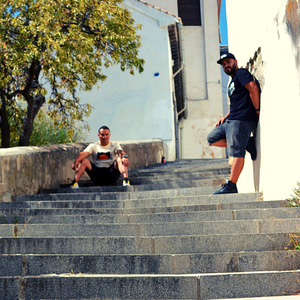 Selecto