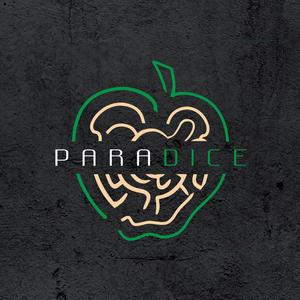 Znajomi Sobie Nieznajomi