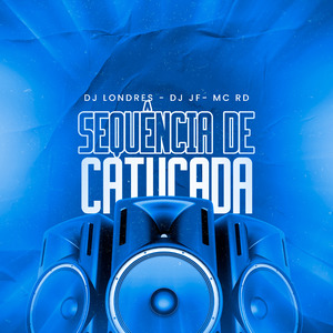 Sequência de Catucada