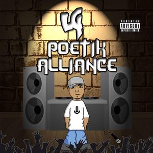 I Built This (feat. dCaf)