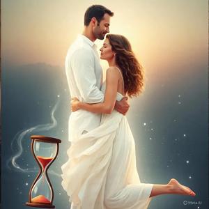 THE INFLUENCE OF YOUR BEING