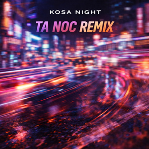 Ta Noc (Remix)