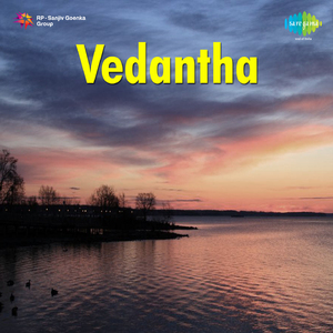 Vedantha Nija Dharma
