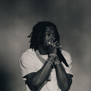 【FREE】"Iced Out" - Drake x Lil Baby Type Beat