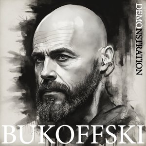 Blumen Pflücken (Demo)