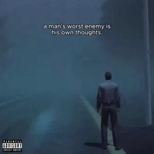 situationships(myself)