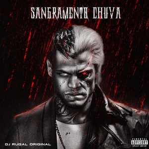 Tacando o P4U nas Putinh4 do Morro