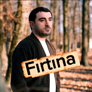 Firtina
