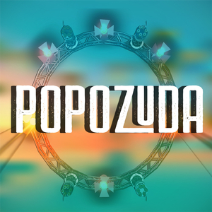 POPOZUDA