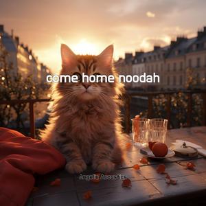 peaches justin bieber