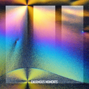 Mahoya (Extended Mix)