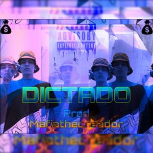 Dictado
