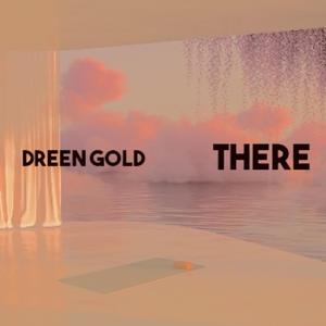 There