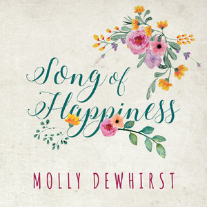 Sheltered in the Arms of God