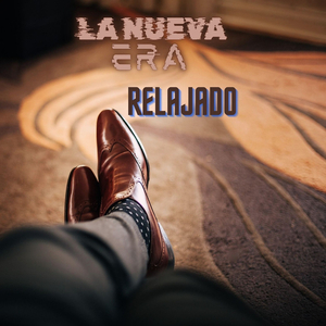 Relajado