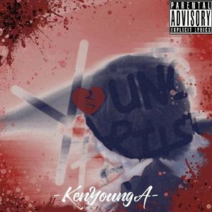 第一滴血 ft BackSea