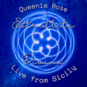 Estrellita Divina (Live from Sicily)