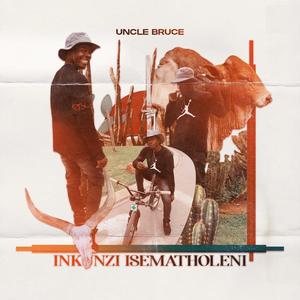 ZISENHLOKO (feat. Cradybeatz, Mattego SA & Jesu)