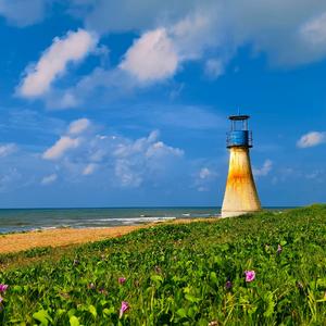 它会保护我的梦