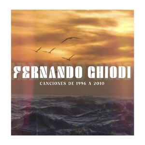 Pancho (Tocaya Tierra 2)