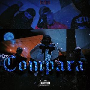 COMPARA