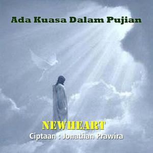 Ada Kuasa Dalam Pujian