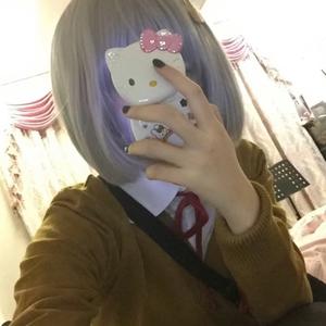 ˗ˋˏ꒰ঌ Start Journey ໒꒱ˎˊ˗