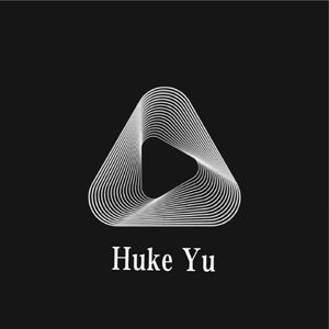 Huke Yu（Orginal Mix）