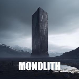 Monolith