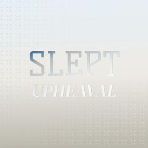 Scrumptious Katherine