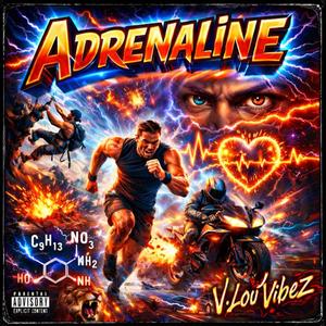 Adrenaline