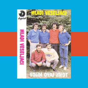 Nevjeruj u price prijatelju