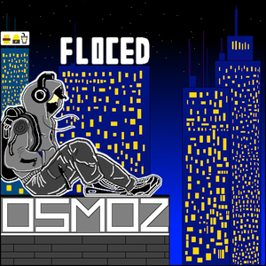 Osmoz