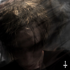 гроб (prod. by voshelvovkus)