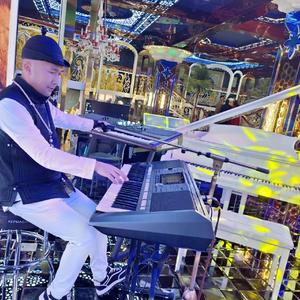 亲爱的别说爱不存在