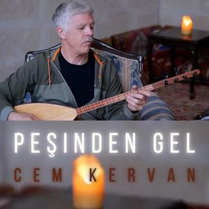 Peşinden Gel