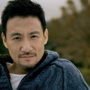 你最珍贵（翻自 张学友/高慧君）