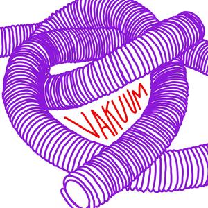 Vakuum